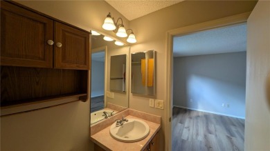 One or more photo(s) has been virtually staged. Welcome to this on Glenview Championship Golf and Country Club in Florida - for sale on GolfHomes.com, golf home, golf lot