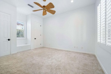This gorgeous, updated home has golf course frontage on the on Mountain View Country Club in California - for sale on GolfHomes.com, golf home, golf lot