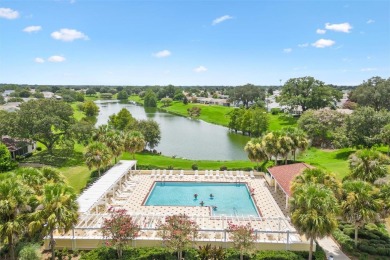 Under contract-accepting backup offers. Updated on Hawkes Bay Executive Golf Course in Florida - for sale on GolfHomes.com, golf home, golf lot