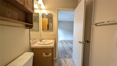 One or more photo(s) has been virtually staged. Welcome to this on Glenview Championship Golf and Country Club in Florida - for sale on GolfHomes.com, golf home, golf lot