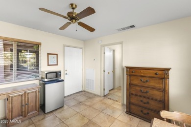 New Roof! and $25,000PRICE DECREASE! Lowest priced home with a on Granite Falls Golf Club  in Arizona - for sale on GolfHomes.com, golf home, golf lot