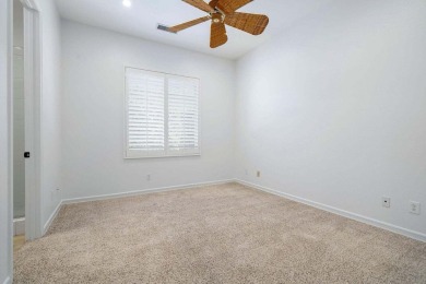 This gorgeous, updated home has golf course frontage on the on Mountain View Country Club in California - for sale on GolfHomes.com, golf home, golf lot