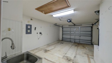 One or more photo(s) has been virtually staged. Welcome to this on Glenview Championship Golf and Country Club in Florida - for sale on GolfHomes.com, golf home, golf lot