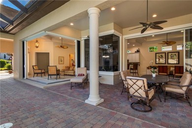 Discover the exclusive, double-gated Majors at Lely Resort, a on Lely Resort Golf and Country Club in Florida - for sale on GolfHomes.com, golf home, golf lot