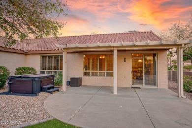 New Roof! and $25,000PRICE DECREASE! Lowest priced home with a on Granite Falls Golf Club  in Arizona - for sale on GolfHomes.com, golf home, golf lot