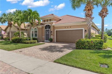 Amazing Golf Course  Lake view! This Centex built Fairfield on The Plantation Golf and Country Club in Florida - for sale on GolfHomes.com, golf home, golf lot