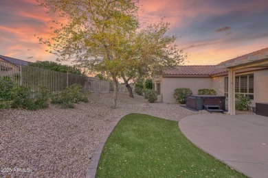 New Roof! and $25,000PRICE DECREASE! Lowest priced home with a on Granite Falls Golf Club  in Arizona - for sale on GolfHomes.com, golf home, golf lot