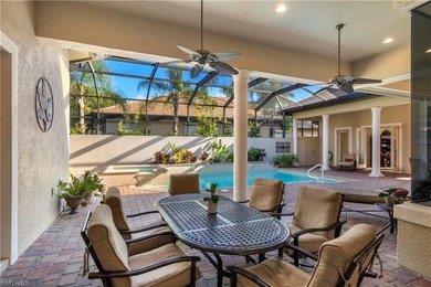 Discover the exclusive, double-gated Majors at Lely Resort, a on Lely Resort Golf and Country Club in Florida - for sale on GolfHomes.com, golf home, golf lot