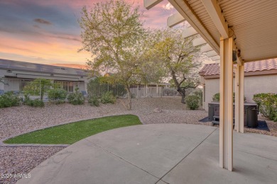 New Roof! and $25,000PRICE DECREASE! Lowest priced home with a on Granite Falls Golf Club  in Arizona - for sale on GolfHomes.com, golf home, golf lot