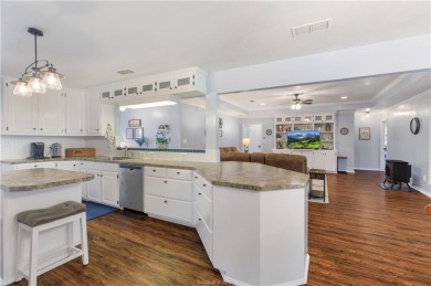 Luxurious Living in the Heart of Hilltop Lakes!

Discover this on Hilltop Lakes Resort Golf Club in Texas - for sale on GolfHomes.com, golf home, golf lot