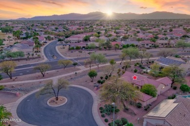 New Roof! and $25,000PRICE DECREASE! Lowest priced home with a on Granite Falls Golf Club  in Arizona - for sale on GolfHomes.com, golf home, golf lot