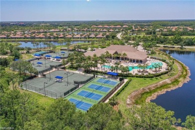 Amazing Golf Course  Lake view! This Centex built Fairfield on The Plantation Golf and Country Club in Florida - for sale on GolfHomes.com, golf home, golf lot