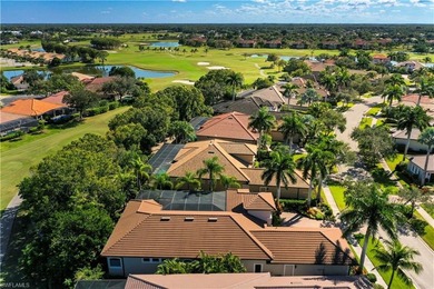 Discover the exclusive, double-gated Majors at Lely Resort, a on Lely Resort Golf and Country Club in Florida - for sale on GolfHomes.com, golf home, golf lot