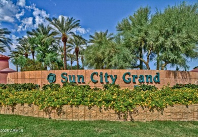 New Roof! and $25,000PRICE DECREASE! Lowest priced home with a on Granite Falls Golf Club  in Arizona - for sale on GolfHomes.com, golf home, golf lot