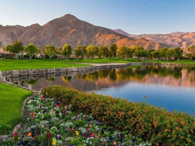This gorgeous, updated home has golf course frontage on the on Mountain View Country Club in California - for sale on GolfHomes.com, golf home, golf lot