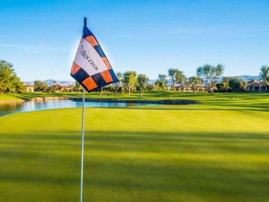 This gorgeous, updated home has golf course frontage on the on Mountain View Country Club in California - for sale on GolfHomes.com, golf home, golf lot