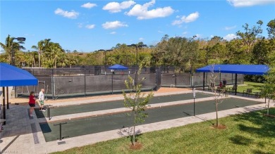 Amazing Golf Course  Lake view! This Centex built Fairfield on The Plantation Golf and Country Club in Florida - for sale on GolfHomes.com, golf home, golf lot