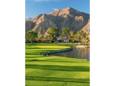 This gorgeous, updated home has golf course frontage on the on Mountain View Country Club in California - for sale on GolfHomes.com, golf home, golf lot
