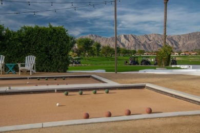 This gorgeous, updated home has golf course frontage on the on Mountain View Country Club in California - for sale on GolfHomes.com, golf home, golf lot