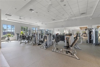 Amazing Golf Course  Lake view! This Centex built Fairfield on The Plantation Golf and Country Club in Florida - for sale on GolfHomes.com, golf home, golf lot