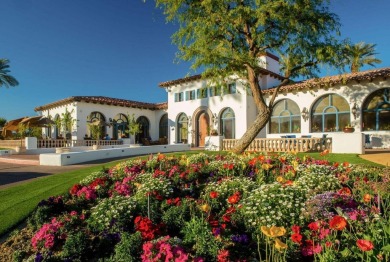 This gorgeous, updated home has golf course frontage on the on Mountain View Country Club in California - for sale on GolfHomes.com, golf home, golf lot