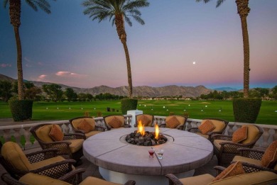 This gorgeous, updated home has golf course frontage on the on Mountain View Country Club in California - for sale on GolfHomes.com, golf home, golf lot