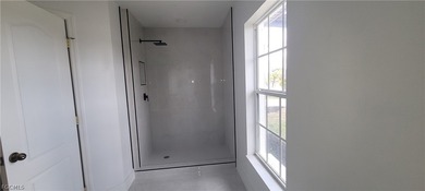 Beautiful Pool Home - Fully Renovated & Move-In Ready Home in on Mirror Lakes Golf Club in Florida - for sale on GolfHomes.com, golf home, golf lot