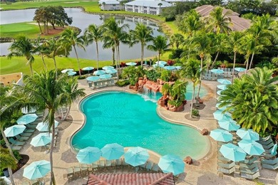 Discover the exclusive, double-gated Majors at Lely Resort, a on Lely Resort Golf and Country Club in Florida - for sale on GolfHomes.com, golf home, golf lot