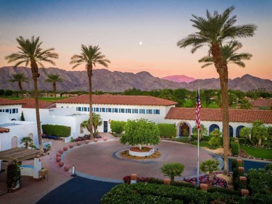This gorgeous, updated home has golf course frontage on the on Mountain View Country Club in California - for sale on GolfHomes.com, golf home, golf lot
