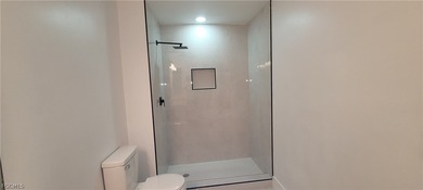 Beautiful Pool Home - Fully Renovated & Move-In Ready Home in on Mirror Lakes Golf Club in Florida - for sale on GolfHomes.com, golf home, golf lot