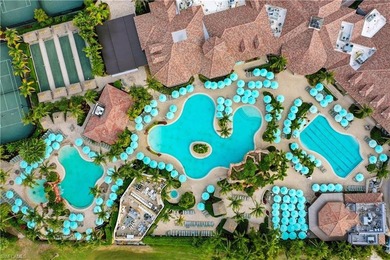 Discover the exclusive, double-gated Majors at Lely Resort, a on Lely Resort Golf and Country Club in Florida - for sale on GolfHomes.com, golf home, golf lot