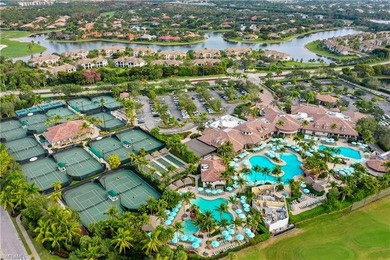 Discover the exclusive, double-gated Majors at Lely Resort, a on Lely Resort Golf and Country Club in Florida - for sale on GolfHomes.com, golf home, golf lot
