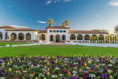 This gorgeous, updated home has golf course frontage on the on Mountain View Country Club in California - for sale on GolfHomes.com, golf home, golf lot