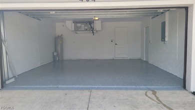 Beautiful Pool Home - Fully Renovated & Move-In Ready Home in on Mirror Lakes Golf Club in Florida - for sale on GolfHomes.com, golf home, golf lot