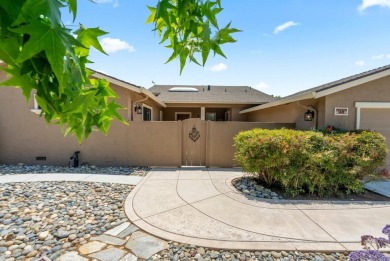Experience luxury living in this beautifully updated home on Ridgemark Golf and Country Club in California - for sale on GolfHomes.com, golf home, golf lot