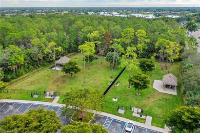 Discover the exclusive, double-gated Majors at Lely Resort, a on Lely Resort Golf and Country Club in Florida - for sale on GolfHomes.com, golf home, golf lot