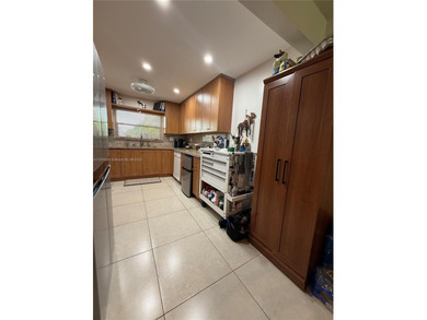 Spectacular 2/2 Condo with lots of amenities and completely on Sunrise Lakes Phase IV Golf Course in Florida - for sale on GolfHomes.com, golf home, golf lot