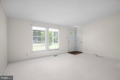 Beautiful, well-maintained home with a front porch that on Lake Of The Woods Golf Course in Virginia - for sale on GolfHomes.com, golf home, golf lot