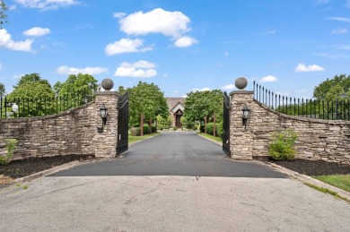 ***TAXES HAVE BEEN SUCCESSFULLY APPEALED!*** Behind the iron on Olympia Fields Country Club in Illinois - for sale on GolfHomes.com, golf home, golf lot