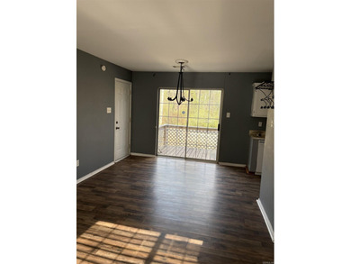 Charming Starter Home in Sought-After Benton! Welcome home to on  in Arkansas - for sale on GolfHomes.com, golf home, golf lot