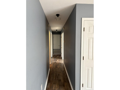 Charming Starter Home in Sought-After Benton! Welcome home to on  in Arkansas - for sale on GolfHomes.com, golf home, golf lot