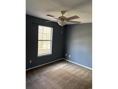 Charming Starter Home in Sought-After Benton! Welcome home to on  in Arkansas - for sale on GolfHomes.com, golf home, golf lot