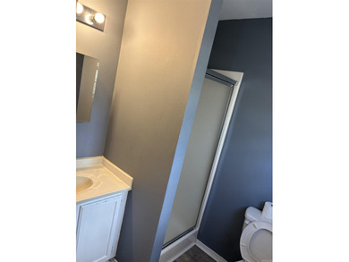 Charming Starter Home in Sought-After Benton! Welcome home to on  in Arkansas - for sale on GolfHomes.com, golf home, golf lot