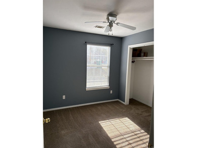 Charming Starter Home in Sought-After Benton! Welcome home to on  in Arkansas - for sale on GolfHomes.com, golf home, golf lot