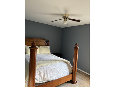 Charming Starter Home in Sought-After Benton! Welcome home to on  in Arkansas - for sale on GolfHomes.com, golf home, golf lot