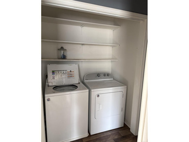 Charming Starter Home in Sought-After Benton! Welcome home to on  in Arkansas - for sale on GolfHomes.com, golf home, golf lot