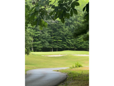 Welcome to your dream home site in the prestigious Bent Tree on Bent Tree Golf Course in Georgia - for sale on GolfHomes.com, golf home, golf lot