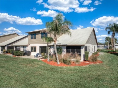 Buyer's financing fell through, their loss could be your gain!!! on Spring Lake Golf Resort in Florida - for sale on GolfHomes.com, golf home, golf lot