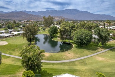Price Reduced!. Manufactured in 2001- Live & play at Date Palm on Date Palm Country Club in California - for sale on GolfHomes.com, golf home, golf lot