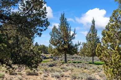 Welcome to Juniper Preserve, your golf and wellness sanctuary on The Club At Pronghorn Golf Course in Oregon - for sale on GolfHomes.com, golf home, golf lot